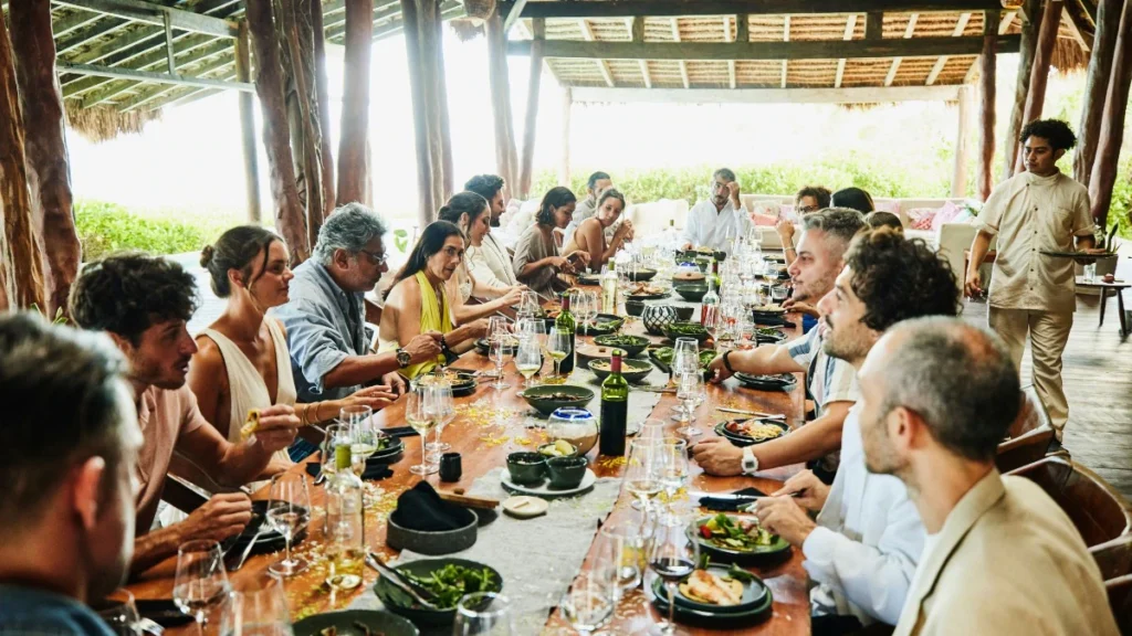 The Premier | 2025 Wedding Catering Trends Toledo Couples Can’t Miss