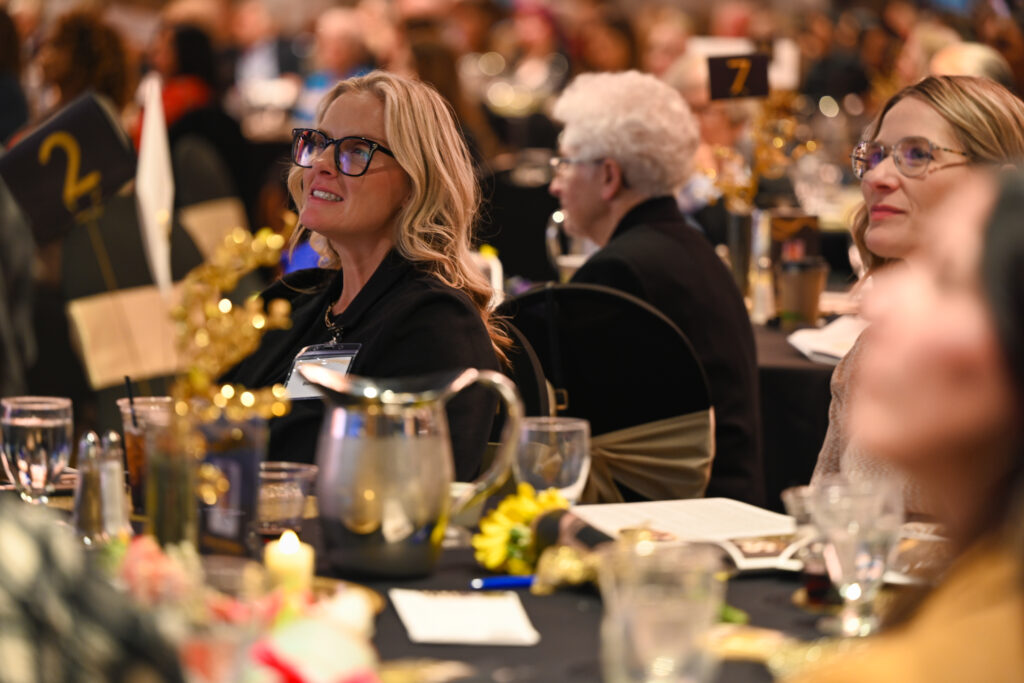 The Premier|Home (New-Main)