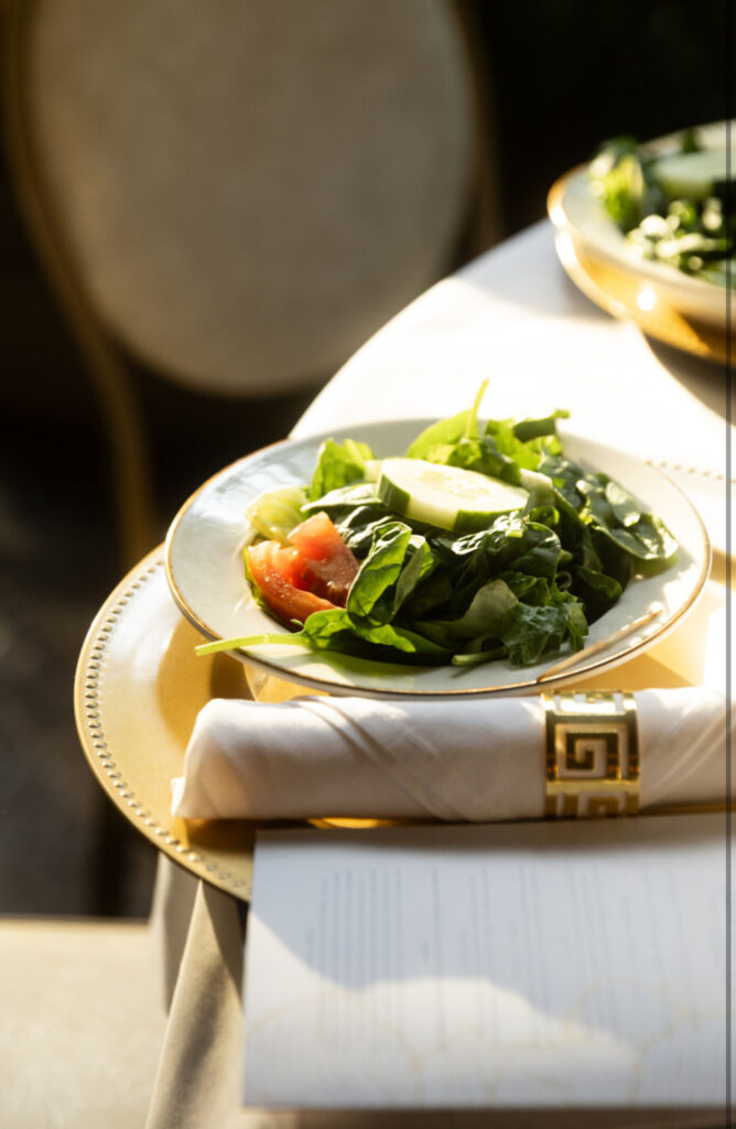 The Premier|Home (New-Main)